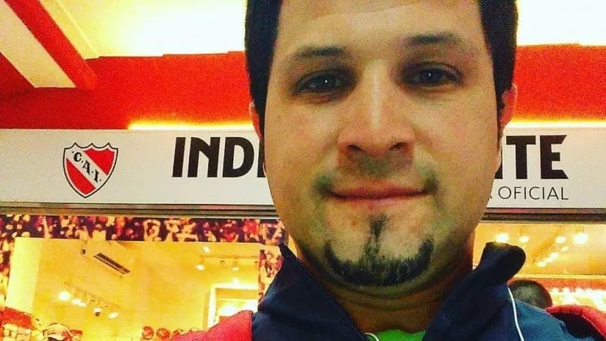 Quedó impune un nuevo asesinato por la violencia en el fútbol argentino - TyC Sports