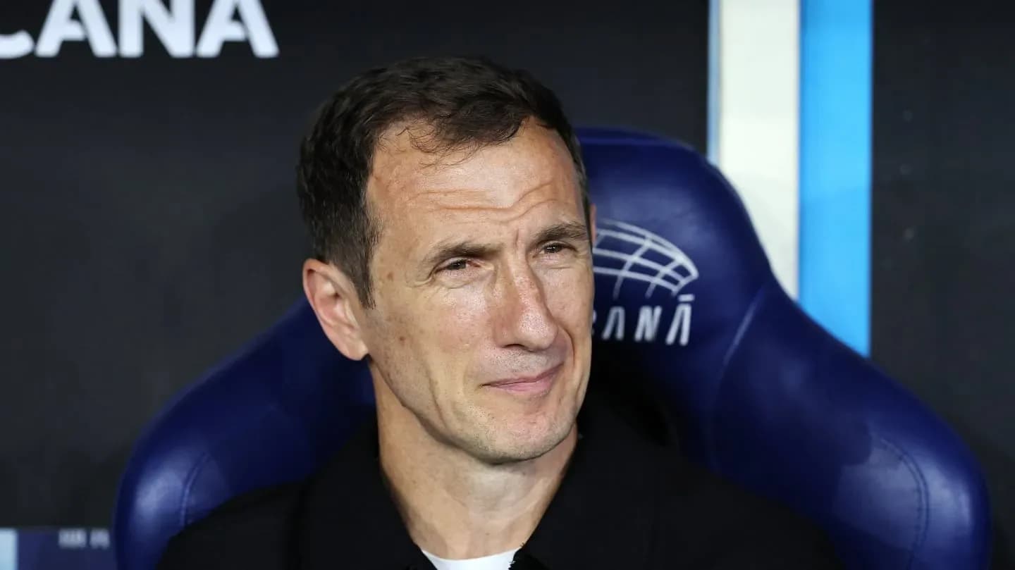 El mes que obliga a Boca a definir prioridades: con qué se la juega - TyC Sports