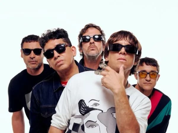 Con la campaña "Buscamos Joaquines", Turf lanzó un casting para su documental