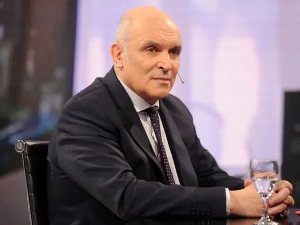 Caso Espert: la Cámara Federal rechazó anular la causa por lavado de dinero y dejó firme la investigación