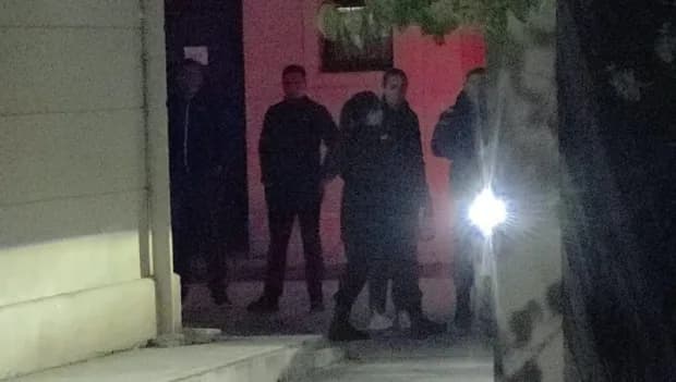 Maestra desaparecida en Corrientes: no descartan agravar la acusación a detenidos como presuntos partícipes de femicidio