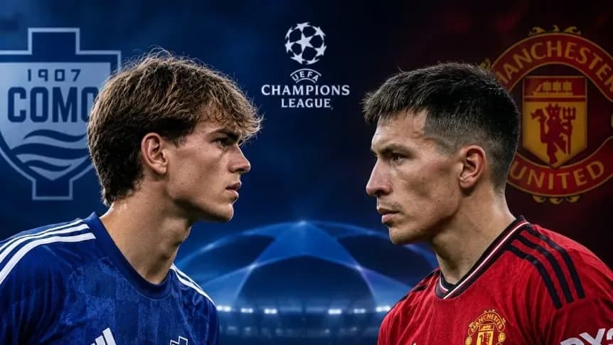 Partidos de hoy, miércoles 21 de octubre, por Champions League: los cruces, horarios y TV - TyC Sports