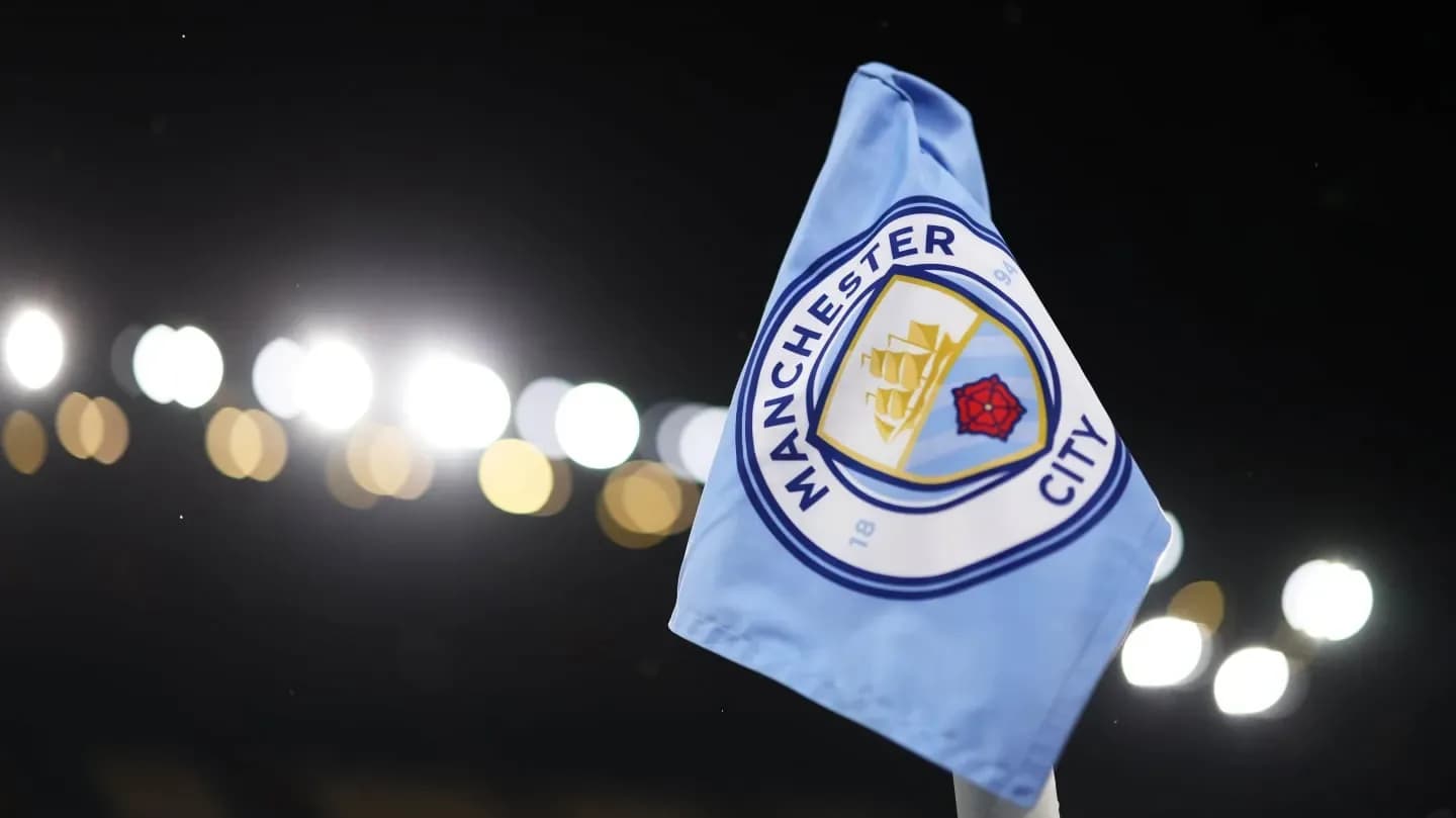 Manchester City, en alerta: podrían obligar a sus dueños a vender el club - TyC Sports