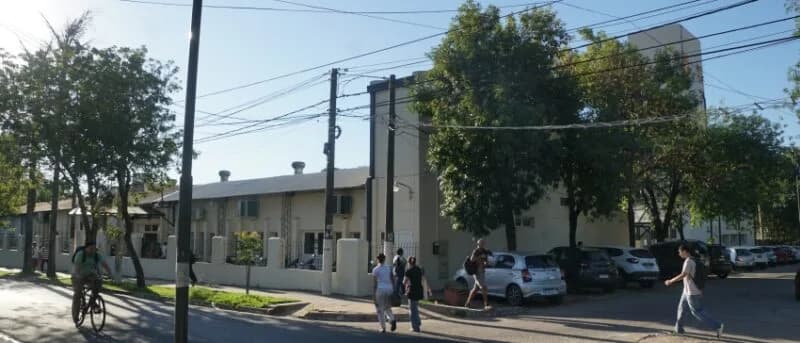 La Unne se prepara para el Enacom 2026: comunicación, democracia y plataformas en el centro del debate