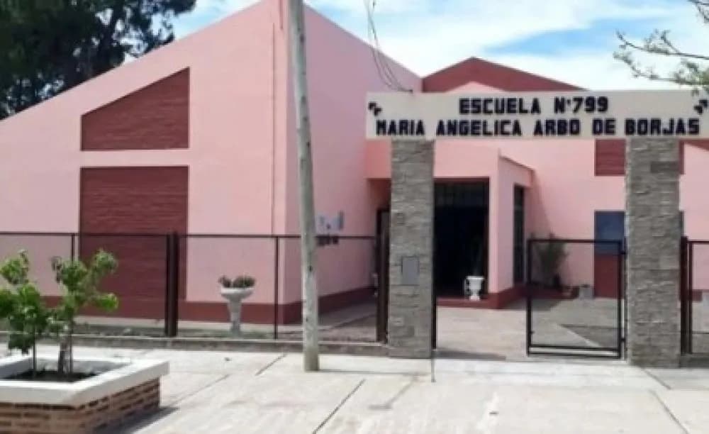 Denuncian a un director en Tabay por presunta violencia laboral