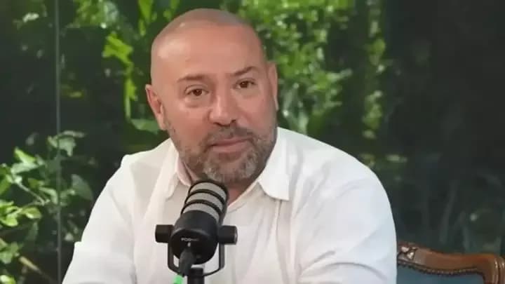 Causa ANDIS: piden ampliar la indagatoria al exdirector por presuntos sobornos