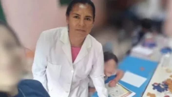 Nanci Godoy: las pruebas que complican a los detenidos por la desaparición de la maestra rural