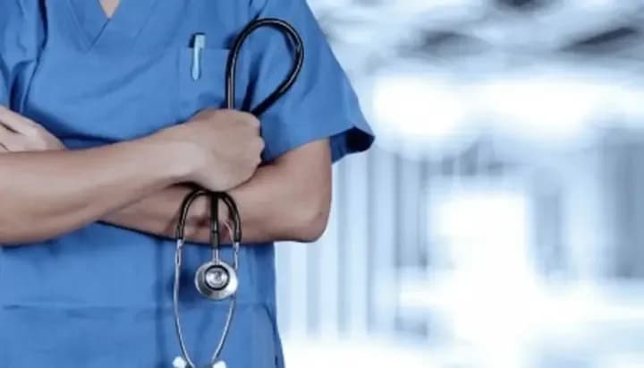 Un ranking midió la salud de 32 países: en qué lugar quedó Argentina