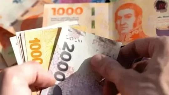 Herencias y testamentos: cómo organizar el patrimonio y decidir quién recibirá los bienes