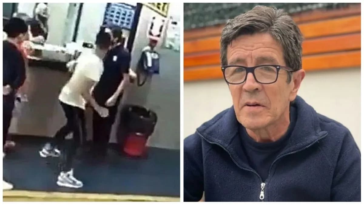 La Corte Suprema dejó firme la responsabilidad penal del agresor de un playero correntino