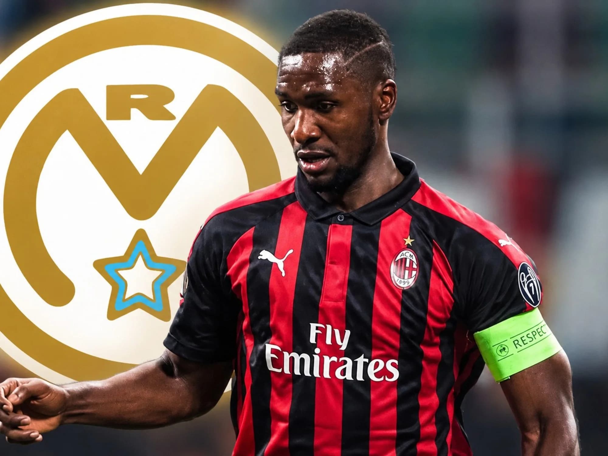 El insólito proyecto de un club uruguayo: cerca de sumar a ex San Lorenzo que jugó en el Milan y busca a Ortega, Pavone y Felipe Melo