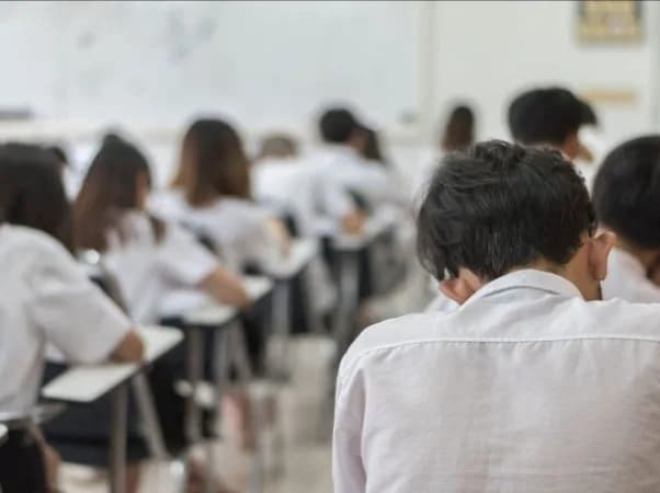 Corrientes: en noviembre inician las inscripciones para el ciclo lectivo 2027