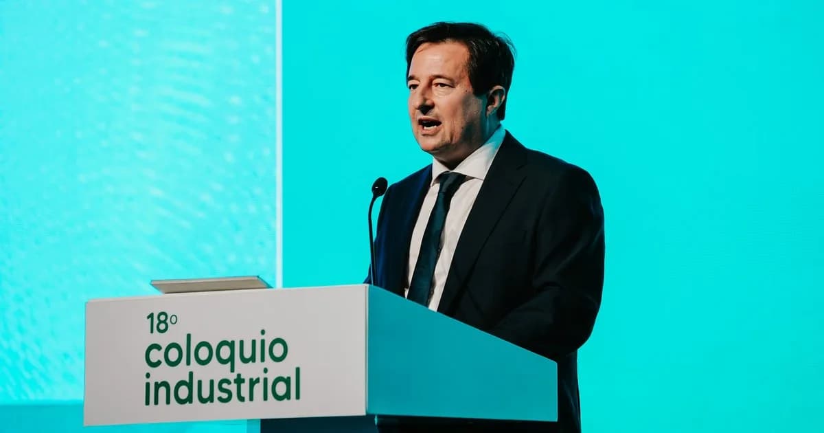 Industriales cordobeses: "Cuesta vender, cuesta sostener la actividad, pero hay que mejorar y no retroceder"