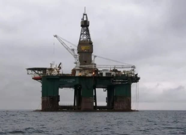 Estados Unidos reconoció que hay "preocupación" en sus empresas por la ley Malvinas