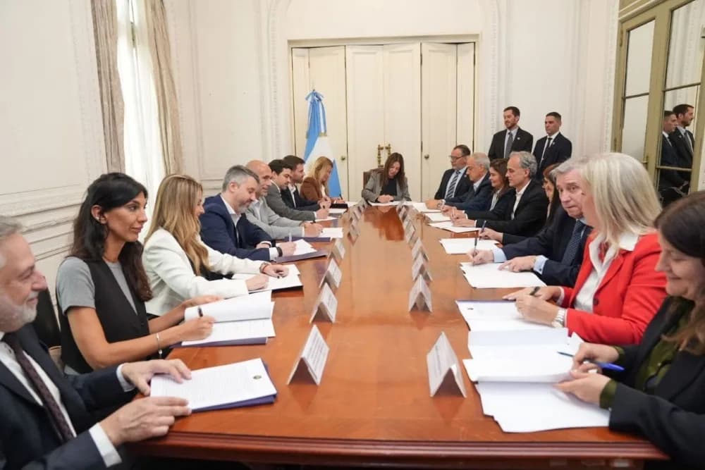 El Banco de Corrientes adhirió al Programa Nacional de Educación Financiera