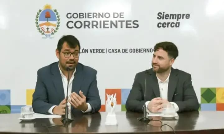 Lanzan la CUPCO Esports 2026, el torneo provincial de videojuegos