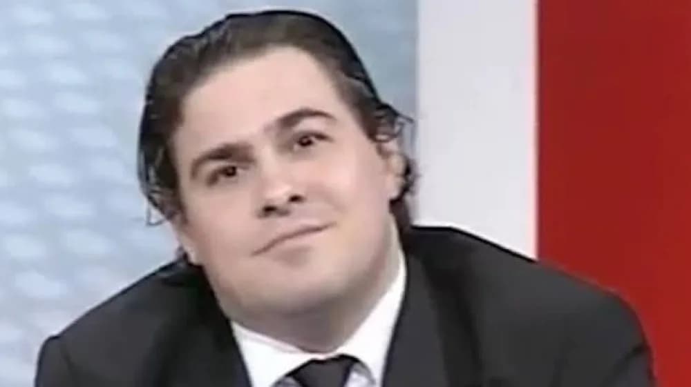 Murió Leonardo Cohen Arazi: había sido condenado por abusos en Independiente