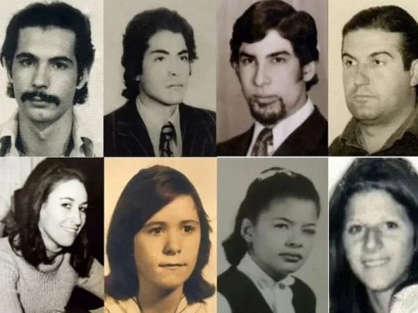 Identificaron a ocho nuevas víctimas de la dictadura militar en La Perla: sus nombres e historias
