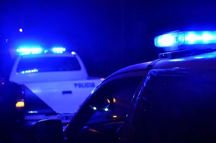 Investigan a un cabo de la Policía implicado en pago de rescate de una moto robada