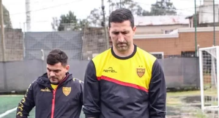 Equipo que clasifica en los playoffs no se toca en Boca Unidos