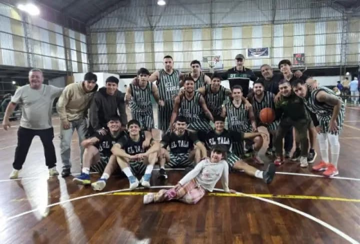 Se abren los cuartos de final con tres juegos
