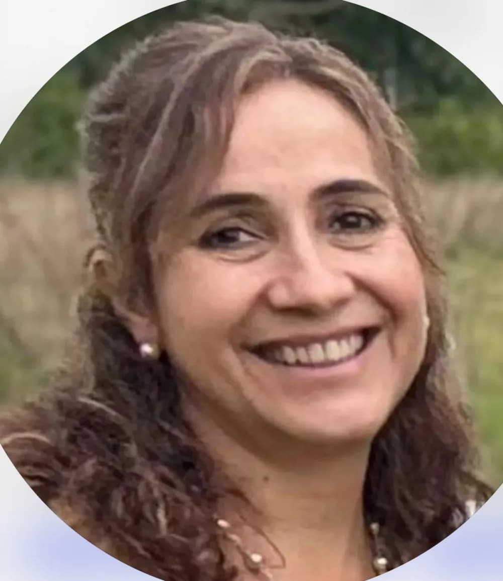 Conmoción por la muerte de Fátima Galvaliz, esposa del empresario Marcelo Fiat