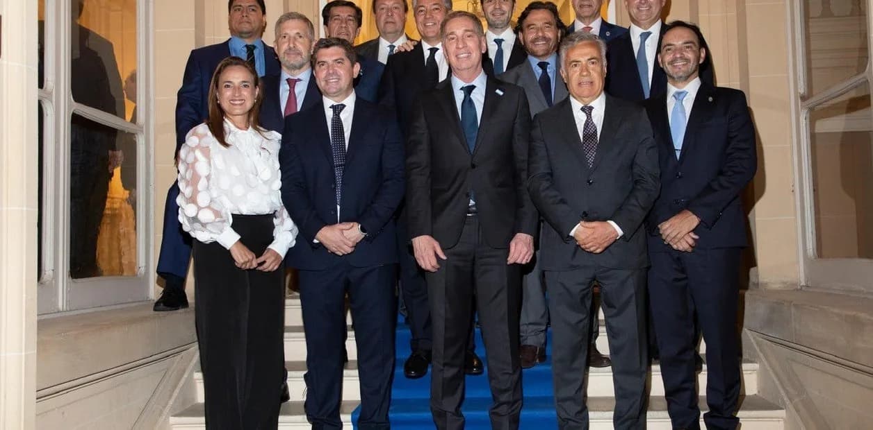 El Gobierno, cada vez más complicado con la suspensión de las PASO