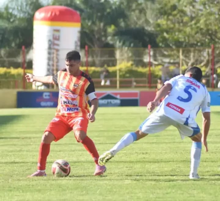 Boca Unidos tratará de adelantarse de local ante Gimnasia de Chivilcoy