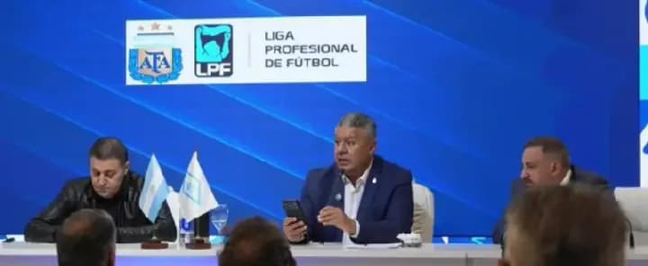 Luego de 15 años, volverán las promociones en el ascenso