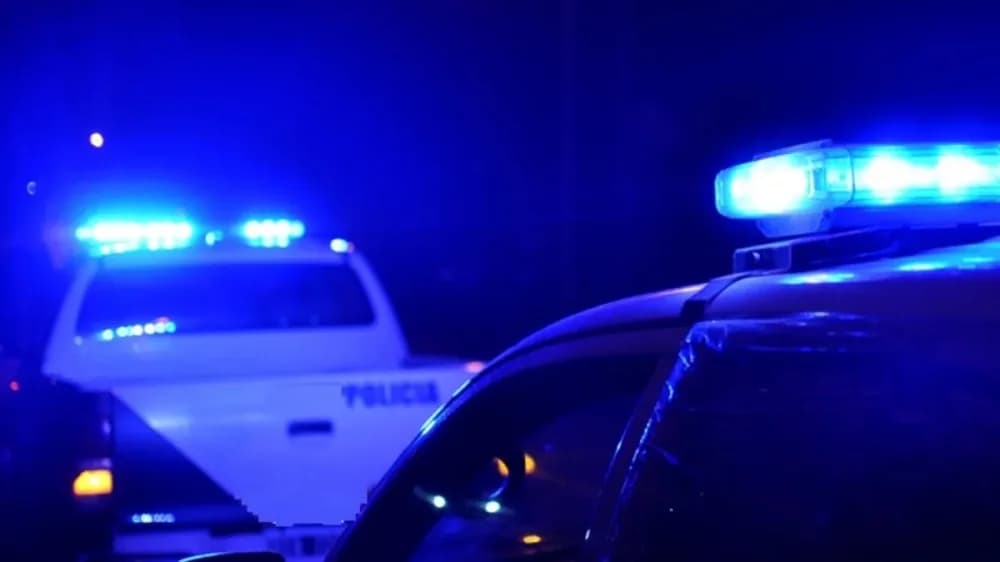 Apartaron a un cabo de Policía vinculado al robo de una moto