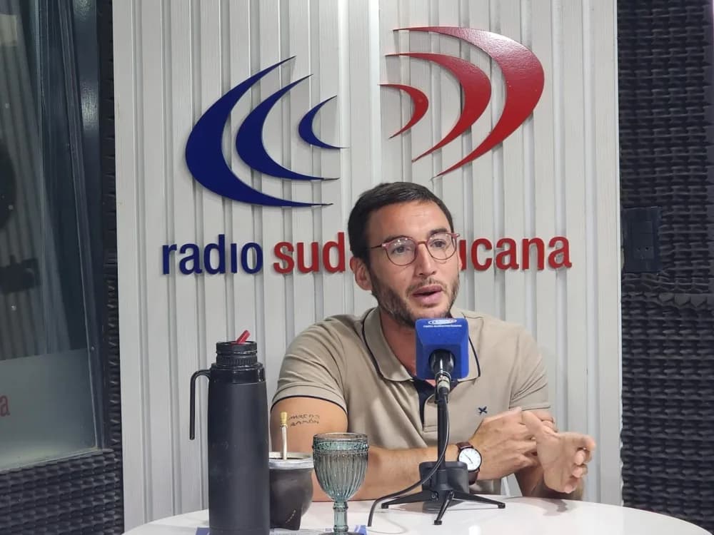 La inteligencia artificial no tiene la visión humana del periodista