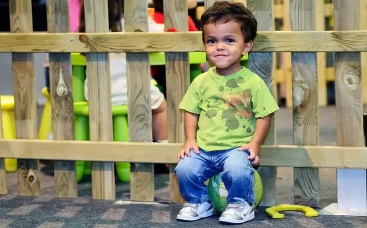 Se conmemora el Día Mundial de las Personas de Talla Baja