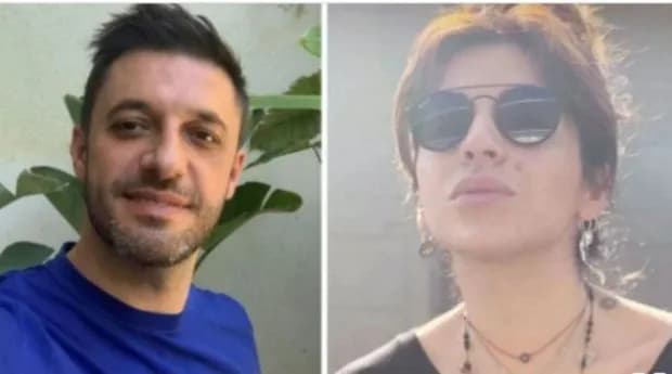 La respuesta de Matías Morla a Gianinna Maradona, tras el pedido legal de la hija de Diego