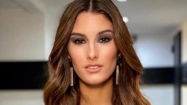 La preocupación de Yanina Latorre después de que su hija, Lola, diera positivo de coronavirus