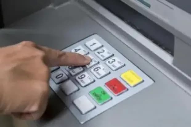 Comenzó el pago de salarios a la administración pública provincial