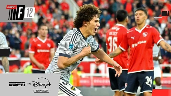 Jagger Herrera: "La camiseta de Boca demanda pelear en todos los frentes"
