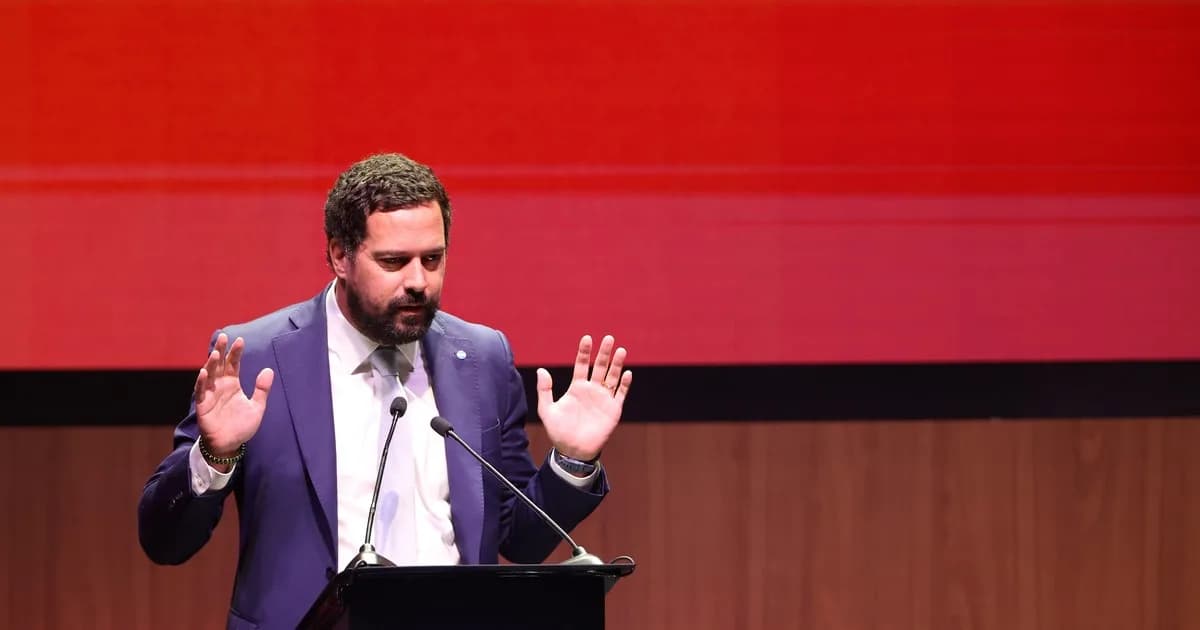 El Gobierno firmó acuerdo inédito con Mercado Libre, Meta y la UIA para controlar el contrabando en publicaciones online