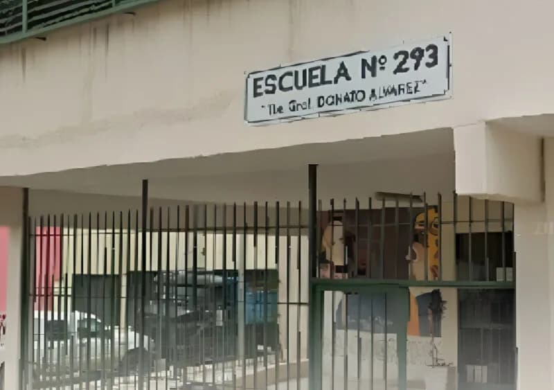 Crecida del Paraná: ya son más de 1.400 desplazados en la provincia