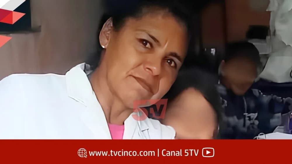 Portada de video: Esquina: hallaron ropa quemada en la casa del capataz detenido