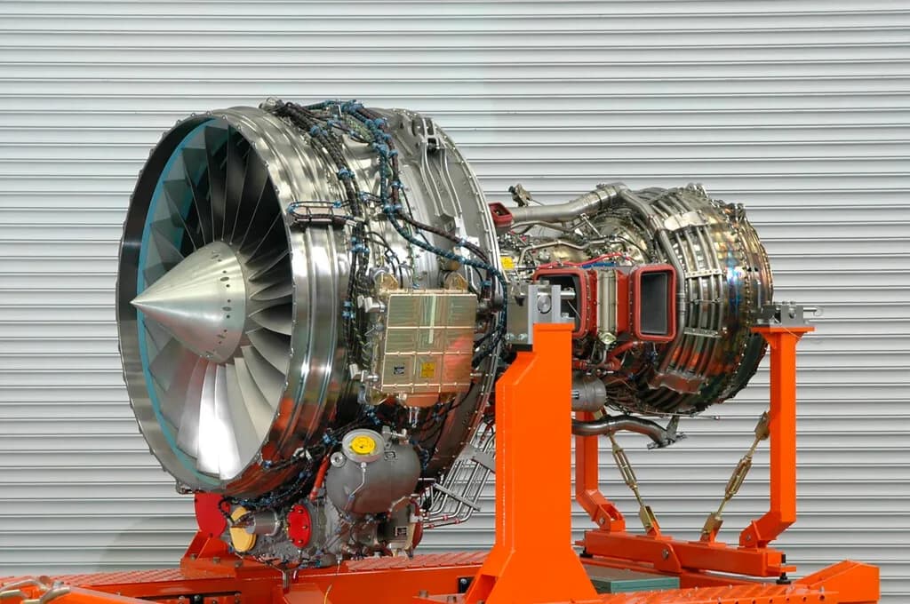 China está apretando el suministro de un metal que Japón necesita para coches y motores de avión. Las reservas ya se miden en meses