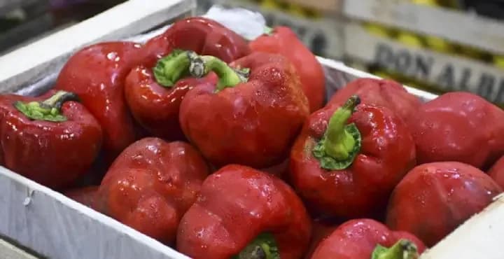 Anticipan aumentos en carnes y algunas verduras siguen por arriba