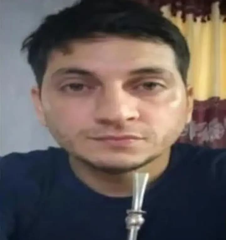 Denuncian a familia de violador prófugo por exponer a la víctima