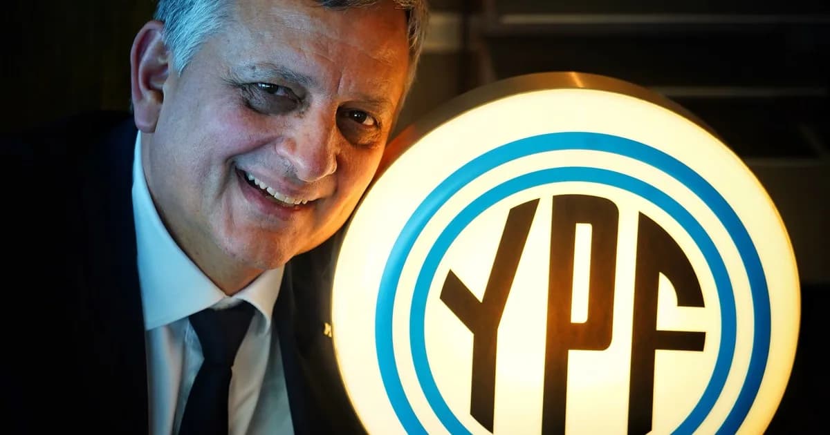 Las empresas argentinas buscaron adelantarse a la suba del riesgo país y emitieron casi US$ 2.700 millones en septiembre