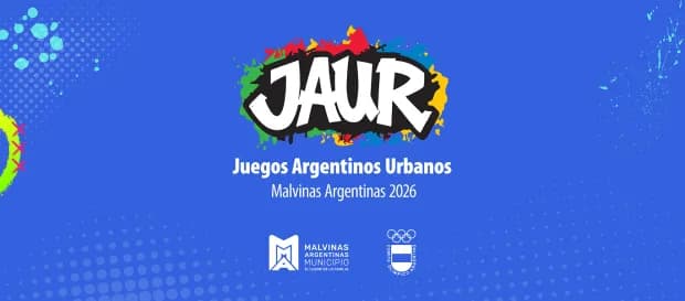 Las selecciones del 3×3 de la Federación de Básquet de la Provincia de Corrientes parten hacia los JUAR