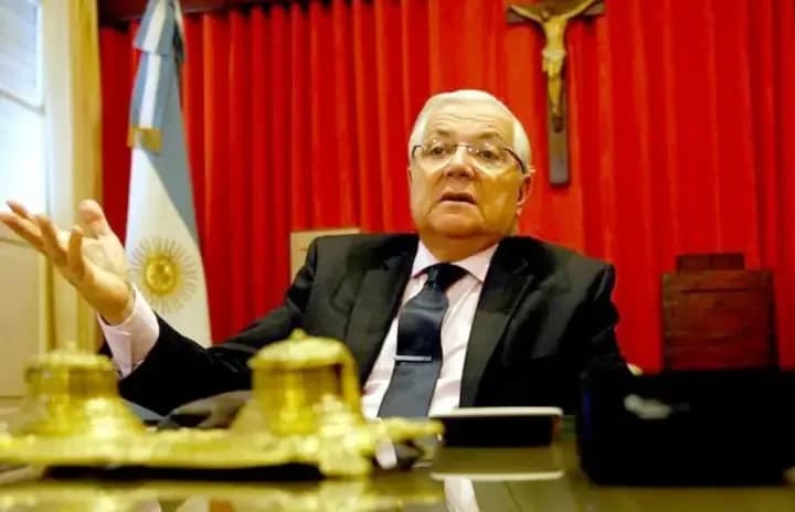 Condenaron a exsecretarios y abogados en la causa Soto Dávila