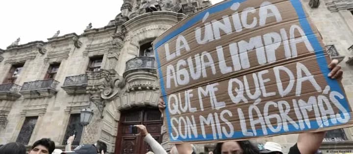 Gases de efecto invernadero baten récords mundiales en 2025