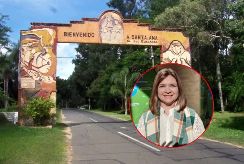 Santa Ana refuerza la asistencia a vecinos y ejecuta obras clave para prevenir inundaciones