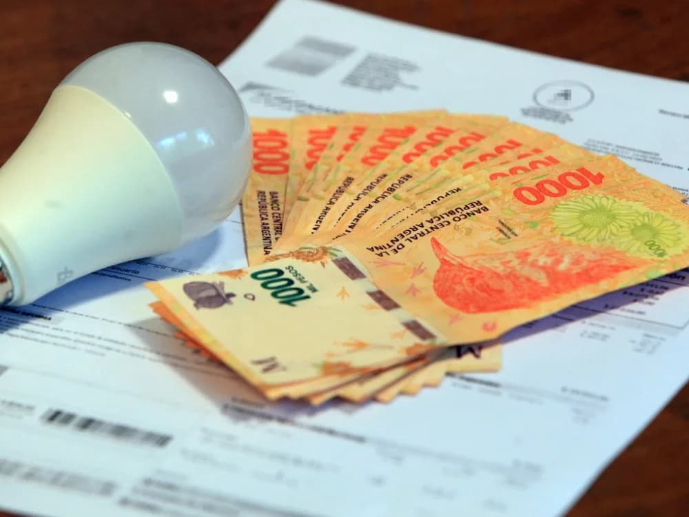 Se reglamentó el subsidio para zonas cálidas: cómo se aplicarán los descuentos en Corrientes