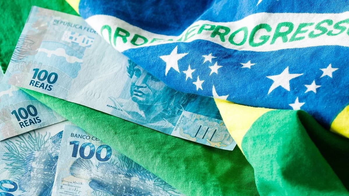 Brasil: la clave del segundo mandato de Lula da Silva es el desafío fiscal