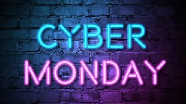 Llega el Cyber Monday 2026: cuándo y dónde estarán disponibles las mejores ofertas